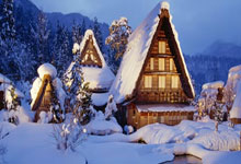 热门对决：重庆斯威奋力一搏，全力闯关